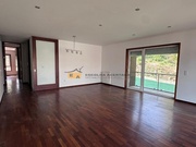 Apartamento T2 - Bonfim, Porto, Porto - Miniatura: 6/9