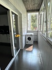 Apartamento T2 - Bonfim, Porto, Porto - Miniatura: 8/9