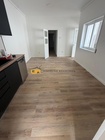 Moradia T4 - S�o Mamede de Infesta, Matosinhos, Porto - Miniatura: 1/8