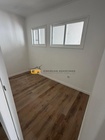 Moradia T4 - S�o Mamede de Infesta, Matosinhos, Porto - Miniatura: 2/8