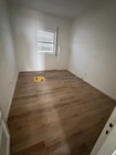 Moradia T4 - S�o Mamede de Infesta, Matosinhos, Porto - Miniatura: 3/8