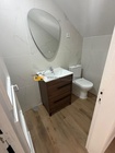Moradia T4 - S�o Mamede de Infesta, Matosinhos, Porto - Miniatura: 4/8