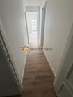 Moradia T4 - S�o Mamede de Infesta, Matosinhos, Porto - Miniatura: 6/8