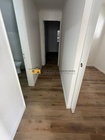 Moradia T4 - S�o Mamede de Infesta, Matosinhos, Porto - Miniatura: 8/8
