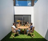 Apartamento T1 - S�o Mamede de Infesta, Matosinhos, Porto - Miniatura: 9/9