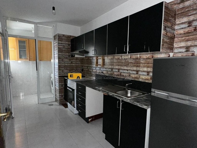 Apartamento T2 - Campo, Valongo, Porto - Imagem grande