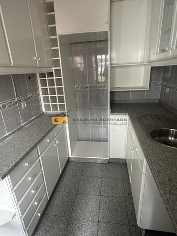 Apartamento T3 - Paranhos, Porto, Porto - Imagem grande