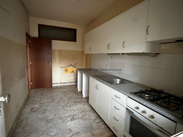 Apartamento T2 - Rio Tinto, Gondomar, Porto - Imagem grande