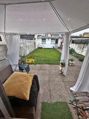 Moradia T3 - Moreira da Maia, Maia, Porto - Imagem grande