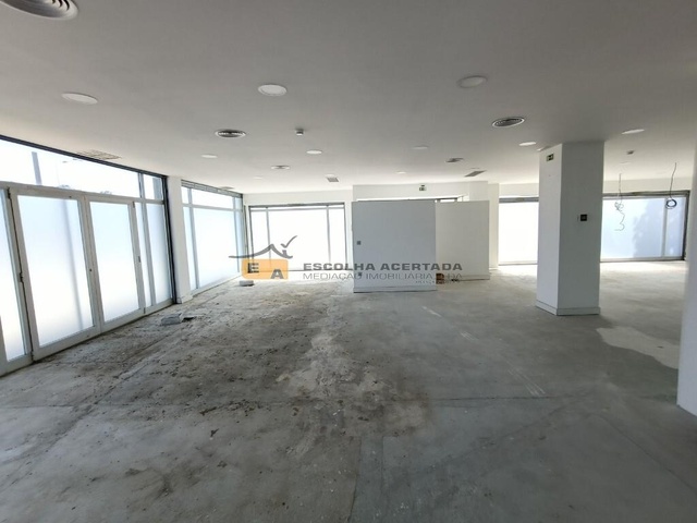 Loja - Perafita, Matosinhos, Porto - Imagem grande