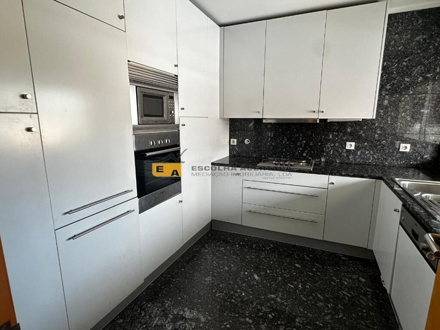 Apartamento T3 - Bonfim, Porto, Porto - Imagem grande