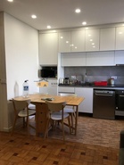 Apartamento T3 - Pedrouços, Maia, Porto