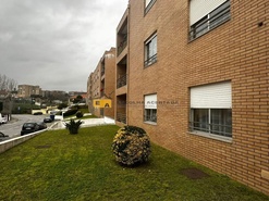 Apartamento T2 - Gondomar, Gondomar, Porto