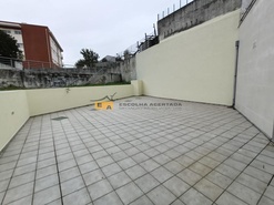 Apartamento T2 - Ermesinde, Valongo, Porto
