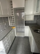 Apartamento T3 - Paranhos, Porto, Porto