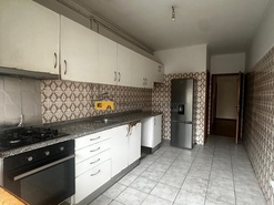 Apartamento T3 - S�o Mamede de Infesta, Matosinhos, Porto