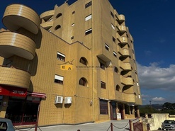 Apartamento T1 - Rio Tinto, Gondomar, Porto