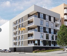 Apartamento T3 - Maia, Maia, Porto