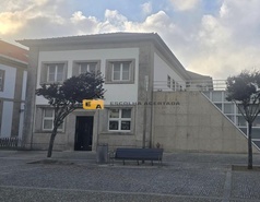 Loja - P�voa de Varzim, P�voa de Varzim, Porto