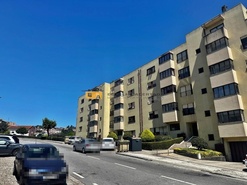 Apartamento T3 - F�nzeres, Gondomar, Porto