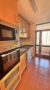 Apartamento T3 - Rio Tinto, Gondomar, Porto