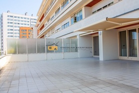 Apartamento T4 - Ramalde, Porto, Porto