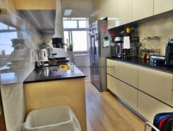 Apartamento T2 - S�o Mamede de Infesta, Matosinhos, Porto