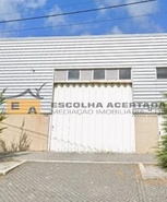 Armaz�m - VILAR E MOSTEIR�, Vila do Conde, Porto