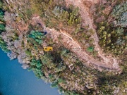 Outros T2 - Rio de Moinhos, Penafiel, Porto - Miniatura: 1/9