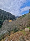 Outros T2 - Rio de Moinhos, Penafiel, Porto - Miniatura: 2/9