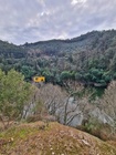 Outros T2 - Rio de Moinhos, Penafiel, Porto - Miniatura: 3/9