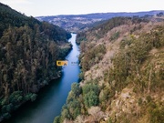 Outros T2 - Rio de Moinhos, Penafiel, Porto - Miniatura: 8/9