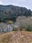 Outros T2 - Rio de Moinhos, Penafiel, Porto - Miniatura: 9/9