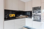 Apartamento T1 - Matosinhos, Matosinhos, Porto - Miniatura: 1/6
