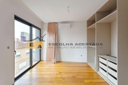 Apartamento T1 - Matosinhos, Matosinhos, Porto - Miniatura: 2/6