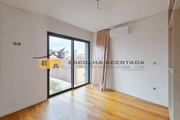 Apartamento T1 - Matosinhos, Matosinhos, Porto - Miniatura: 3/6