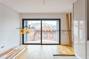 Apartamento T1 - Matosinhos, Matosinhos, Porto - Miniatura: 5/6