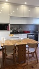 Apartamento T3 - Pedrouos, Maia, Porto - Miniatura: 1/9