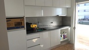 Apartamento T3 - Pedrouos, Maia, Porto - Miniatura: 2/9