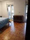 Apartamento T3 - Pedrouos, Maia, Porto - Miniatura: 4/9