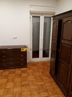 Apartamento T3 - Pedrouos, Maia, Porto - Miniatura: 5/9