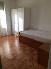 Apartamento T3 - Pedrouos, Maia, Porto - Miniatura: 6/9