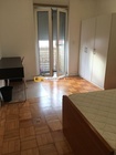 Apartamento T3 - Pedrouos, Maia, Porto - Miniatura: 7/9
