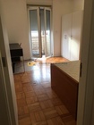 Apartamento T3 - Pedrouos, Maia, Porto - Miniatura: 8/9