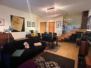 Apartamento T3 - Custias, Matosinhos, Porto - Miniatura: 1/9