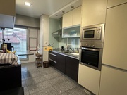 Apartamento T3 - Custias, Matosinhos, Porto - Miniatura: 2/9