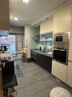 Apartamento T3 - Custias, Matosinhos, Porto - Miniatura: 3/9