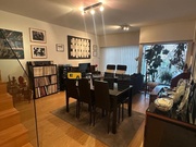 Apartamento T3 - Custias, Matosinhos, Porto - Miniatura: 4/9