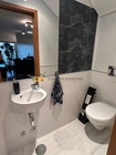 Apartamento T3 - Custias, Matosinhos, Porto - Miniatura: 5/9
