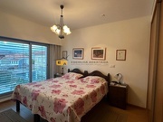 Apartamento T3 - Custias, Matosinhos, Porto - Miniatura: 6/9